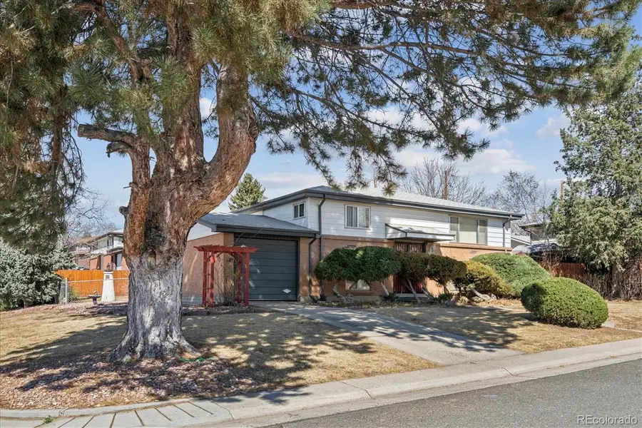 9669 Lou Drive, Northglenn, CO 80260 - #2