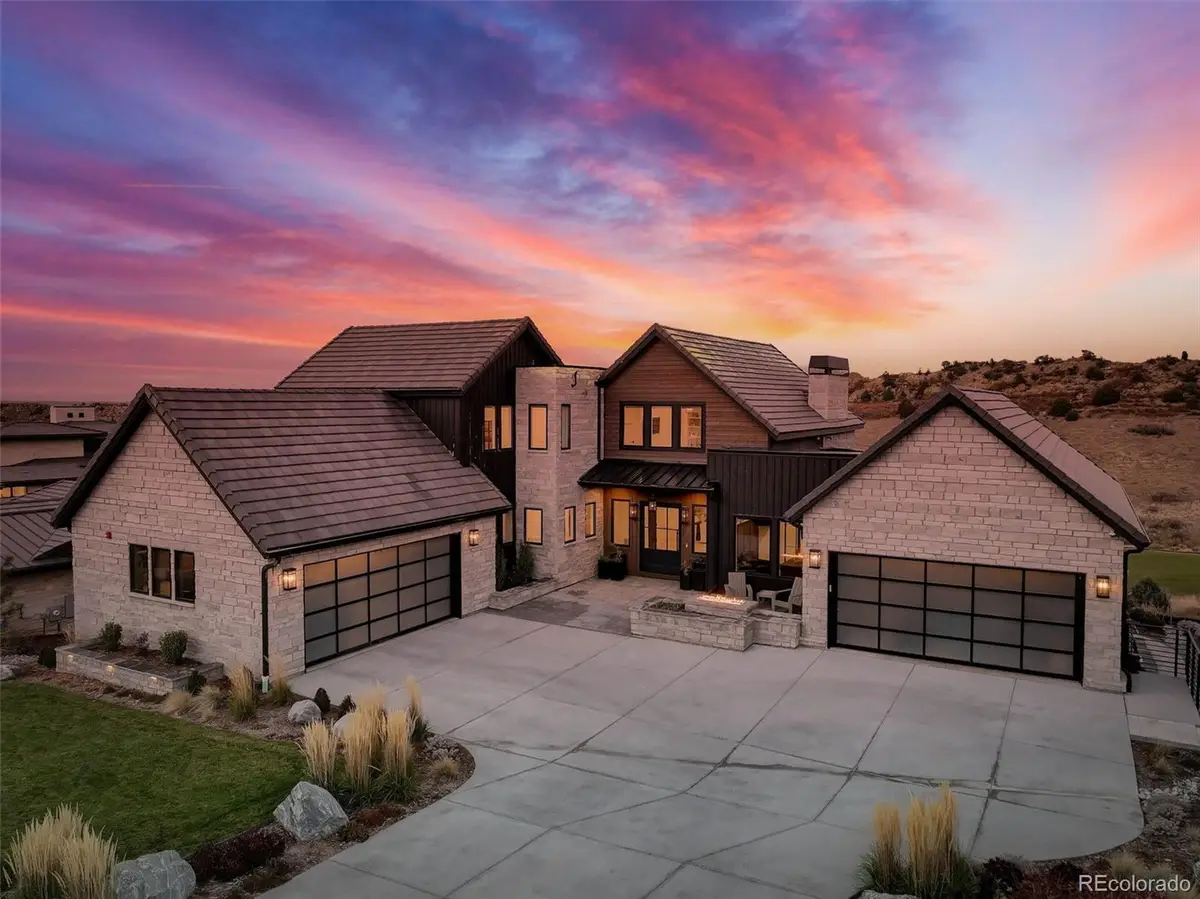 7536 Raphael Lane, Littleton, CO 80125 - Image #1