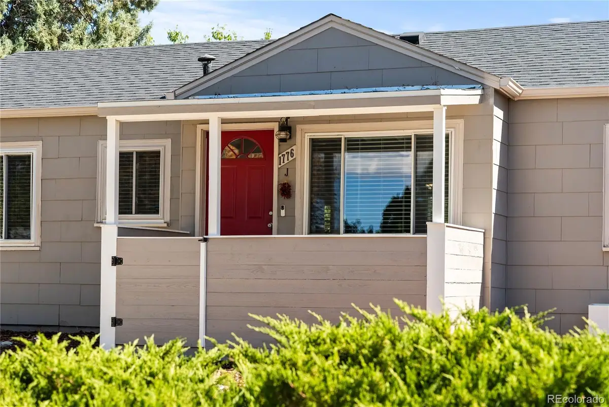 1776 Kenton, Aurora, CO 80010 - #1