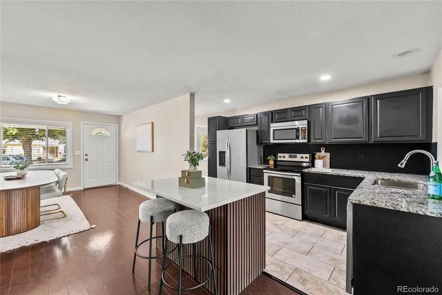 1776 Kenton, Aurora, CO 80010 - #3