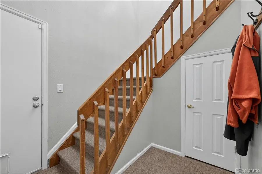 12655 E Pacific Circle #C, Aurora, CO 80014 - #3