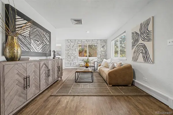 5008 Zuni Street, Denver, CO 80221