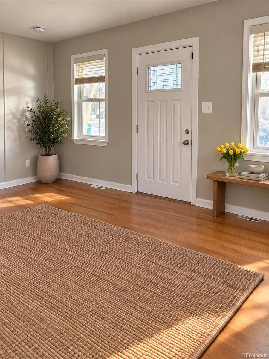 1785 Del Mar, Aurora, CO 80010 - #2