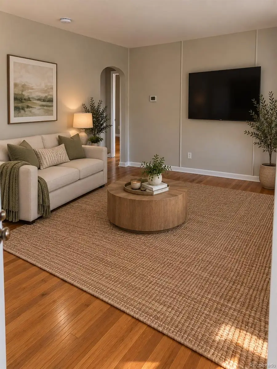 1785 Del Mar, Aurora, CO 80010 - #3