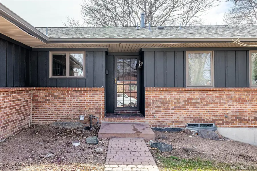 6882 E Baker Place, Denver, CO 80224 - #3