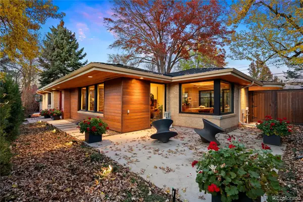 230 Monaco St Parkway, Denver, CO 80224