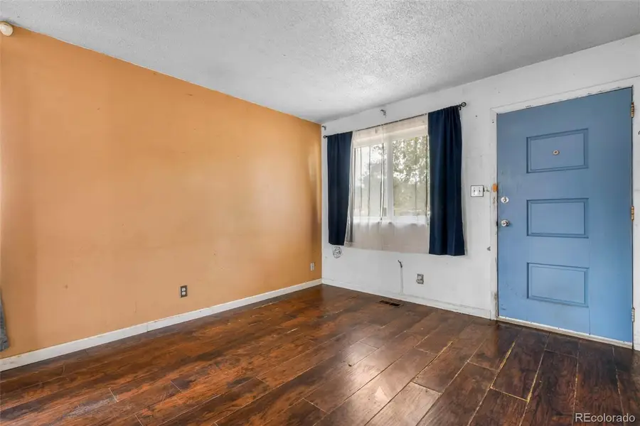 2402 Chimayo, Colorado Springs, CO 80911 - #3