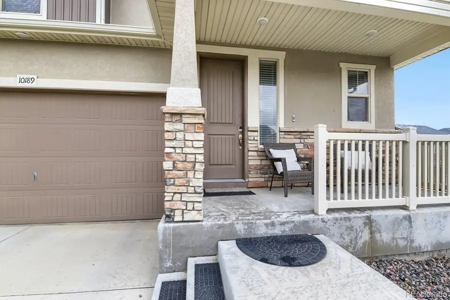 10189 Yampa Street, Commerce City, CO 80022 - #3