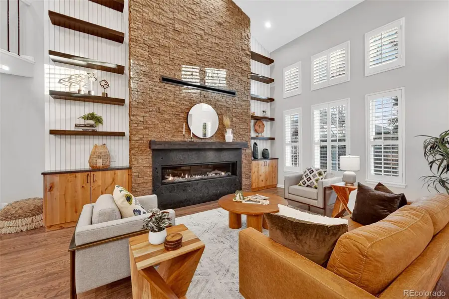 9222 W Brandt Avenue, Littleton, CO 80123 - Image #3