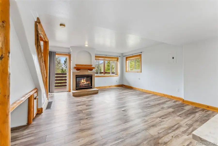 80 Cove Boulevard #103, Dillon, CO 80435 - #2