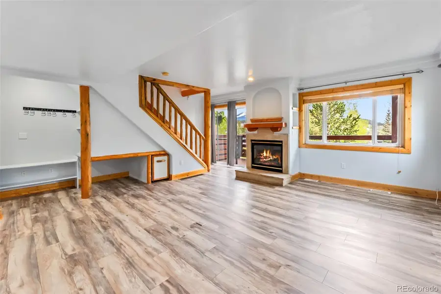 80 Cove Boulevard #103, Dillon, CO 80435 - #3