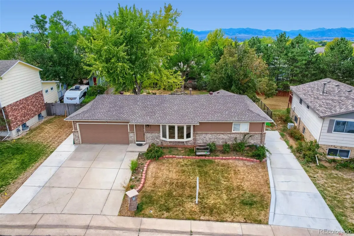 10459 King Circle, Westminster, CO 80031 - #1