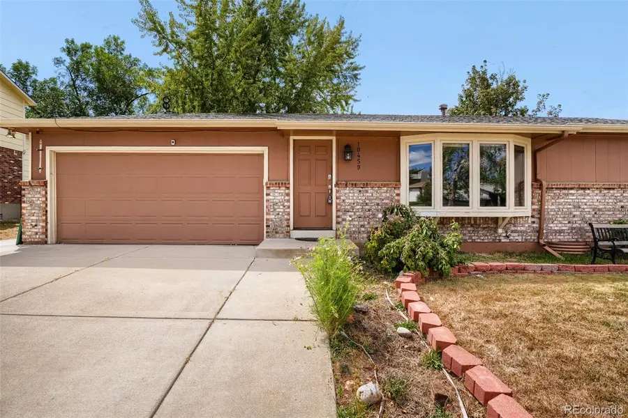 10459 King Circle, Westminster, CO 80031 - #2