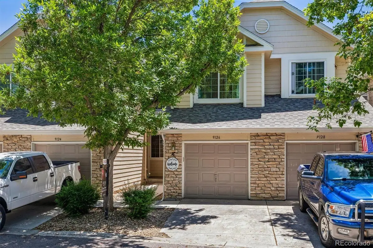 9126 W Phillips Drive, Littleton, CO 80128 - #1