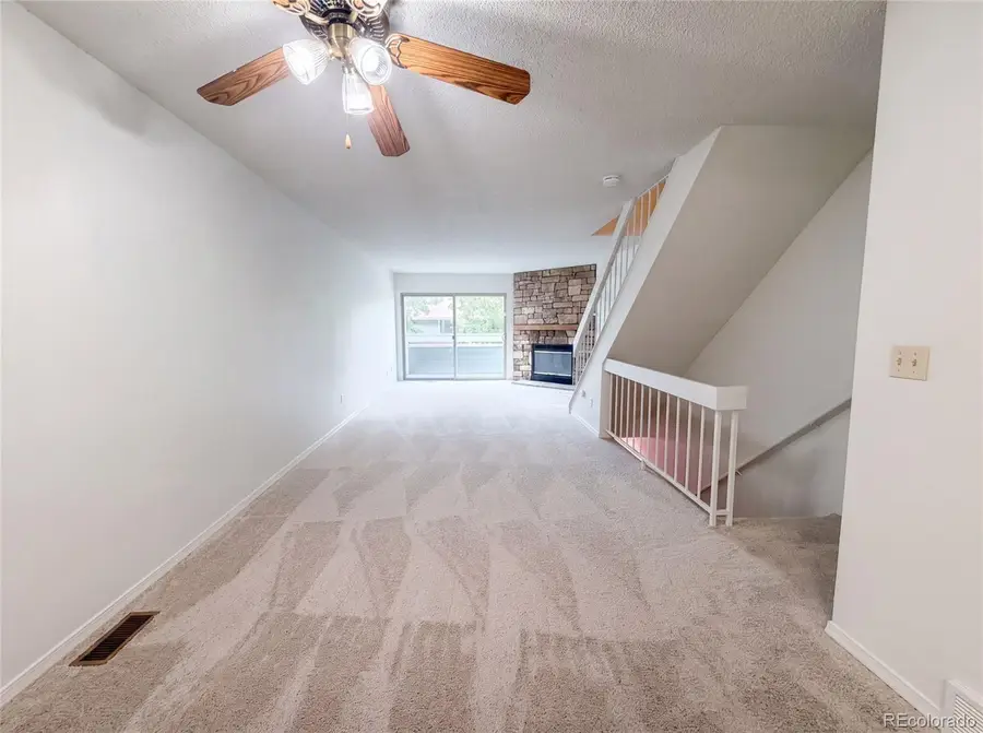 8733 W Cornell Avenue #4, Denver, CO 80227 - #3