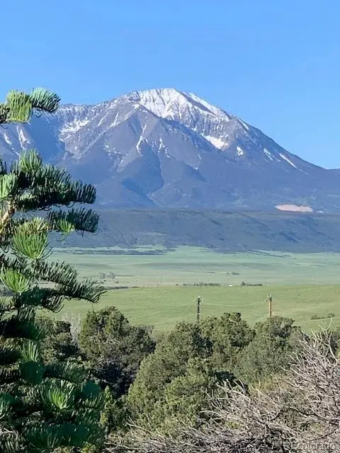 Blk 1 Lot 12 Black Diamond Drive, Walsenburg, CO 81089 - #1