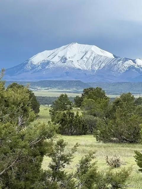 Blk 1 Lot 12 Black Diamond Drive, Walsenburg, CO 81089 - #2