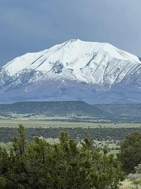 Blk 1 Lot 12 Black Diamond Drive, Walsenburg, CO 81089 - #3