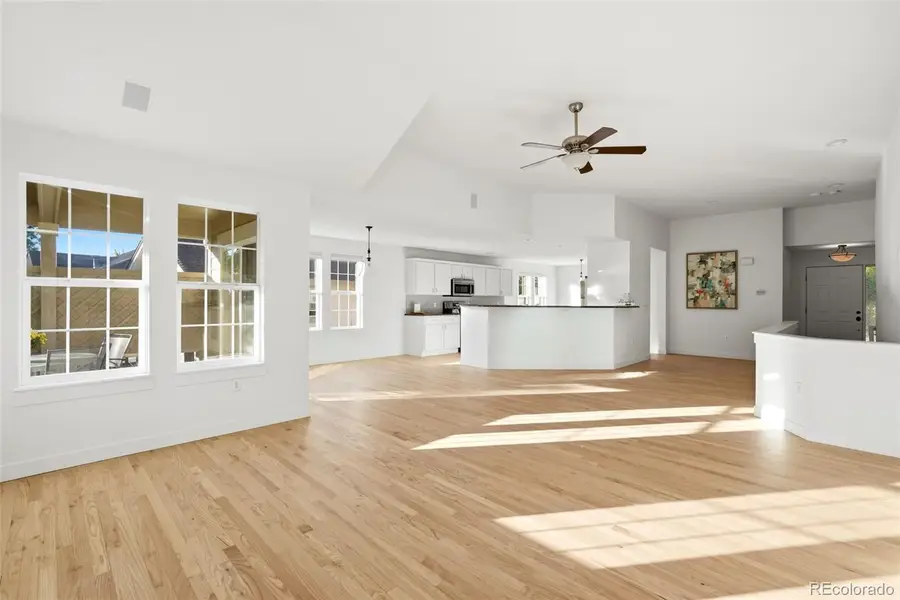 7883 S Buchanan Way, Aurora, CO 80016 - #3