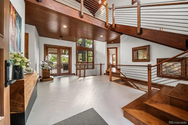 15133 Prairie Place, Broomfield, CO 80023