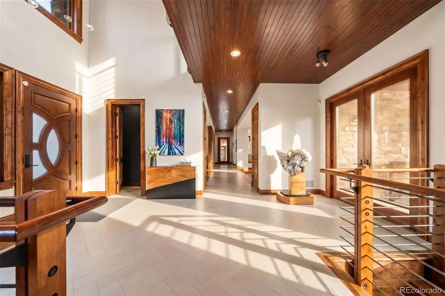 15133 Prairie Place, Broomfield, CO 80023 - #2