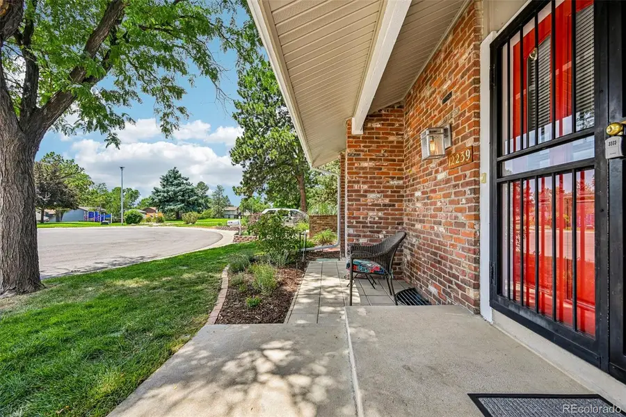12239 E Amherst Circle, Aurora, CO 80014 - #2