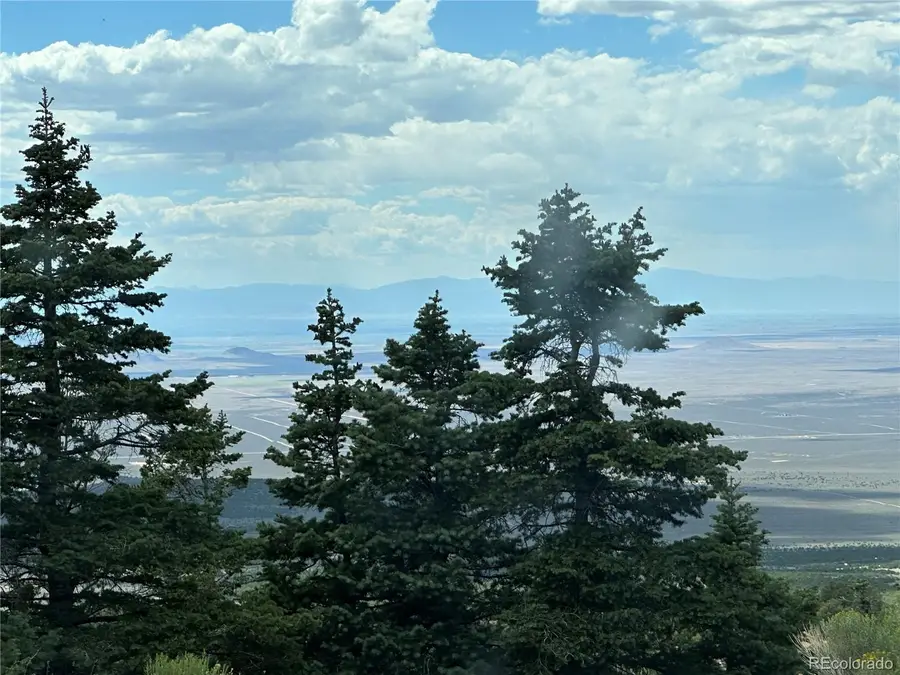 Alexandra, Fort Garland, CO 81133 - #2