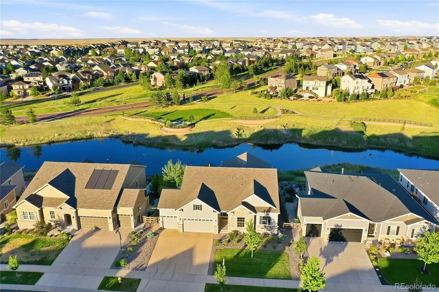 7170 S Riverwood Way, Aurora, CO 80016 - #3
