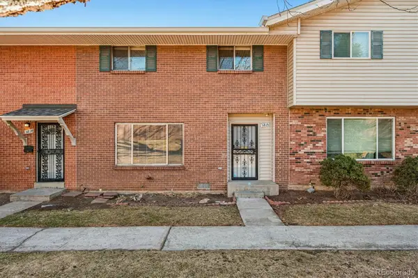 3816 S Yosemite Street #139, Denver, CO 80237