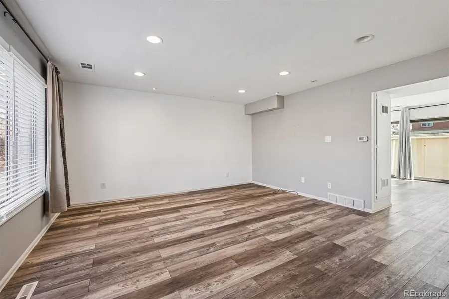 3816 S Yosemite Street #139, Denver, CO 80237 - Image #3