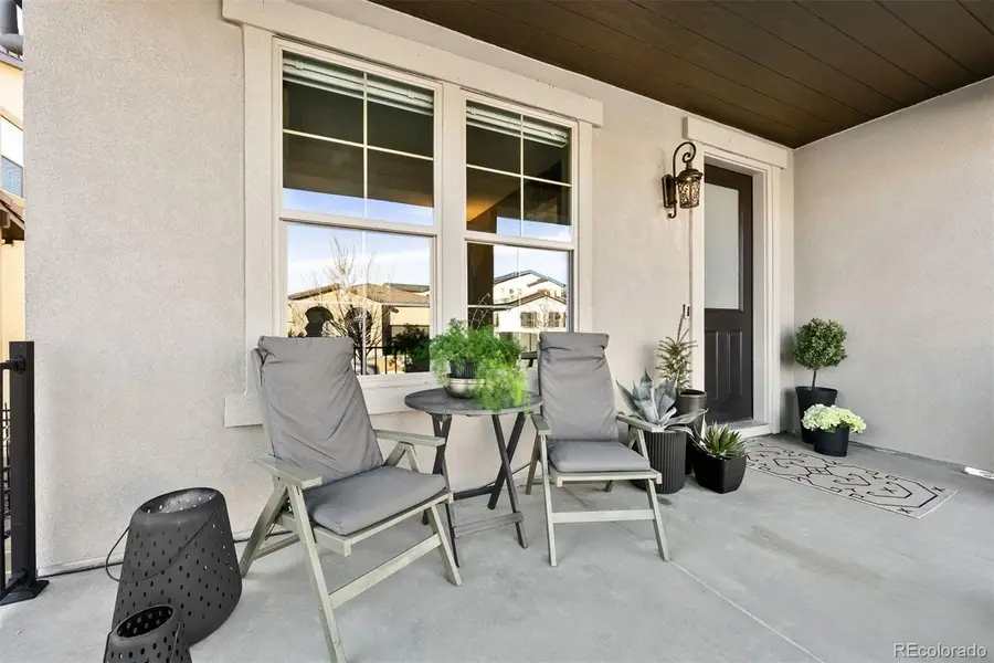 2179 S Poppy Street, Lakewood, CO 80228 - Image #3