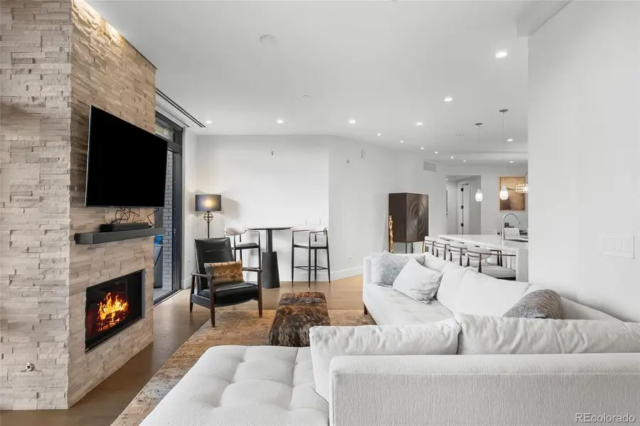 1901 Wazee Street #618, Denver, CO 80202 - Image #3