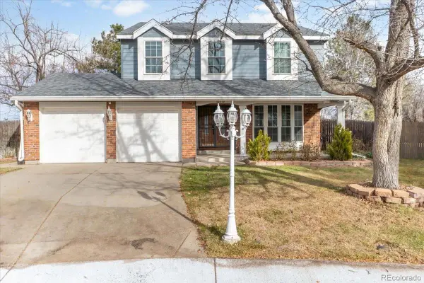 10378 King Court, Westminster, CO 80031