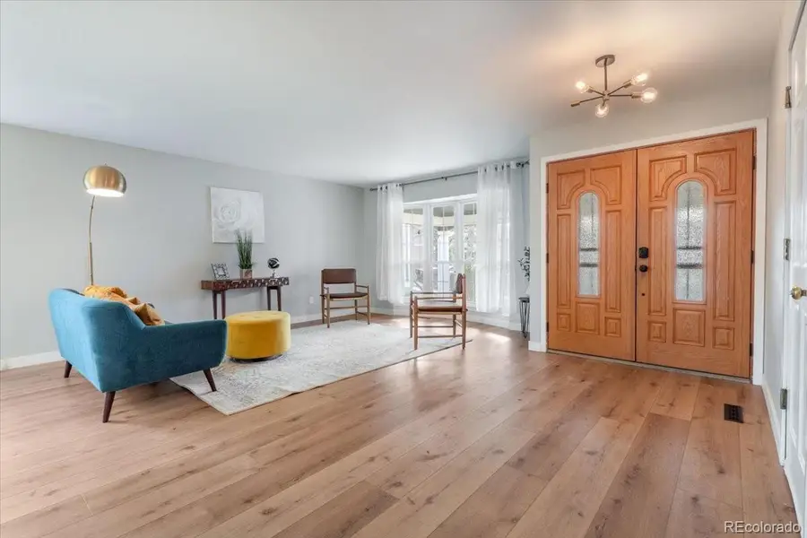 10378 King Court, Westminster, CO 80031 - Image #3