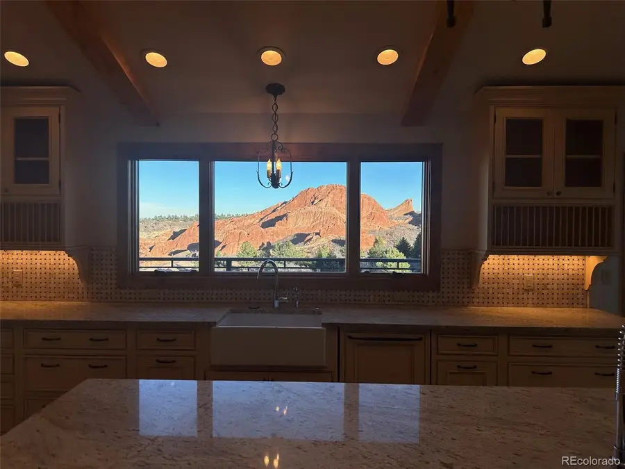 10541 Sandstone Run, Littleton, CO 80125 - Image #3