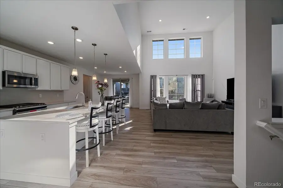 15692 W Eureka Avenue, Morrison, CO 80465 - Image #3