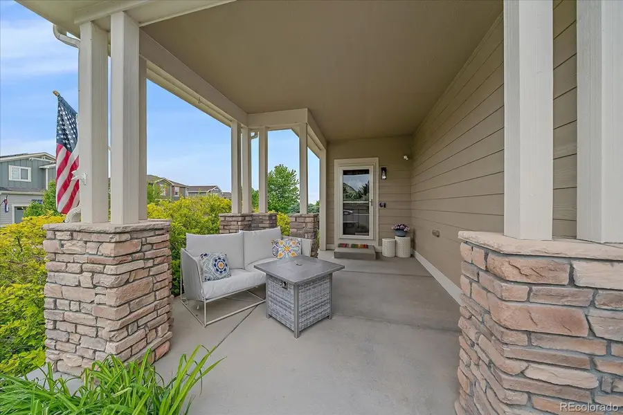 23831 Eagle Bend Lane, Parker, CO 80138 - #3