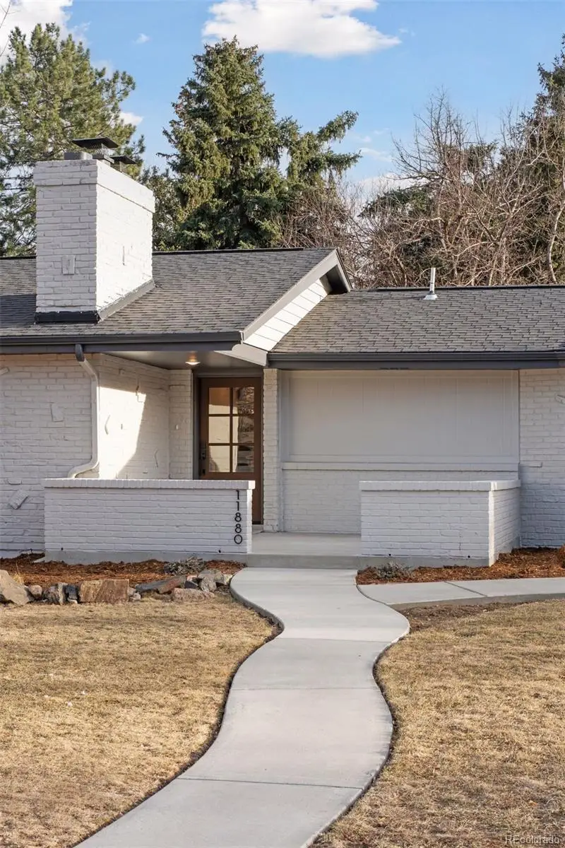 11880 Swadley Drive, Lakewood, CO 80215 - #3