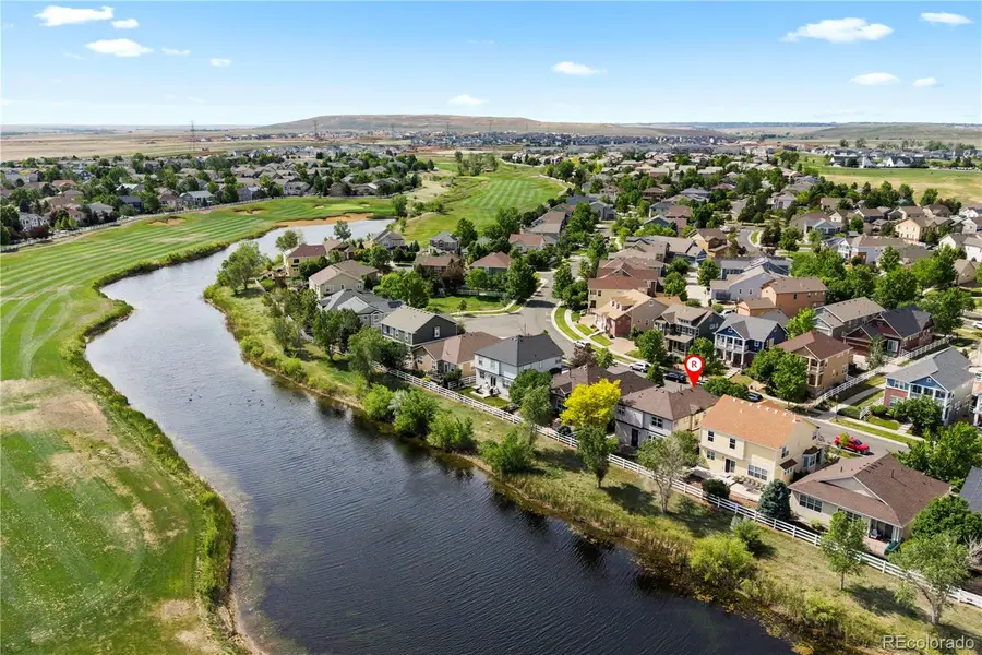 1340 S Duquesne Circle, Aurora, CO 80018 - #2