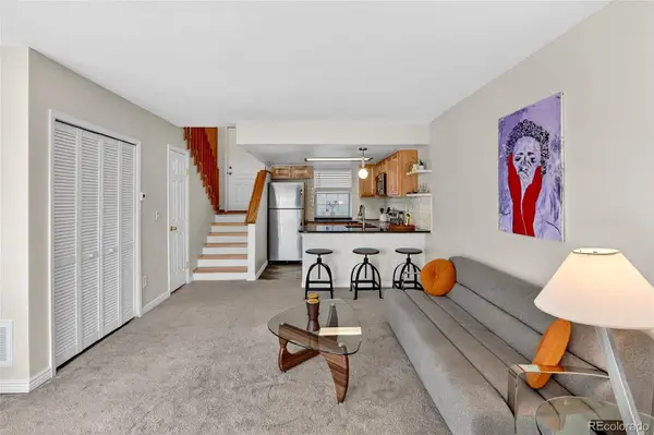 9463 Lou, Thornton, CO 80260