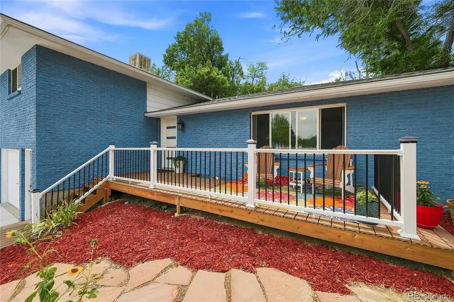 3037 University Avenue, Longmont, CO 80503 - #3