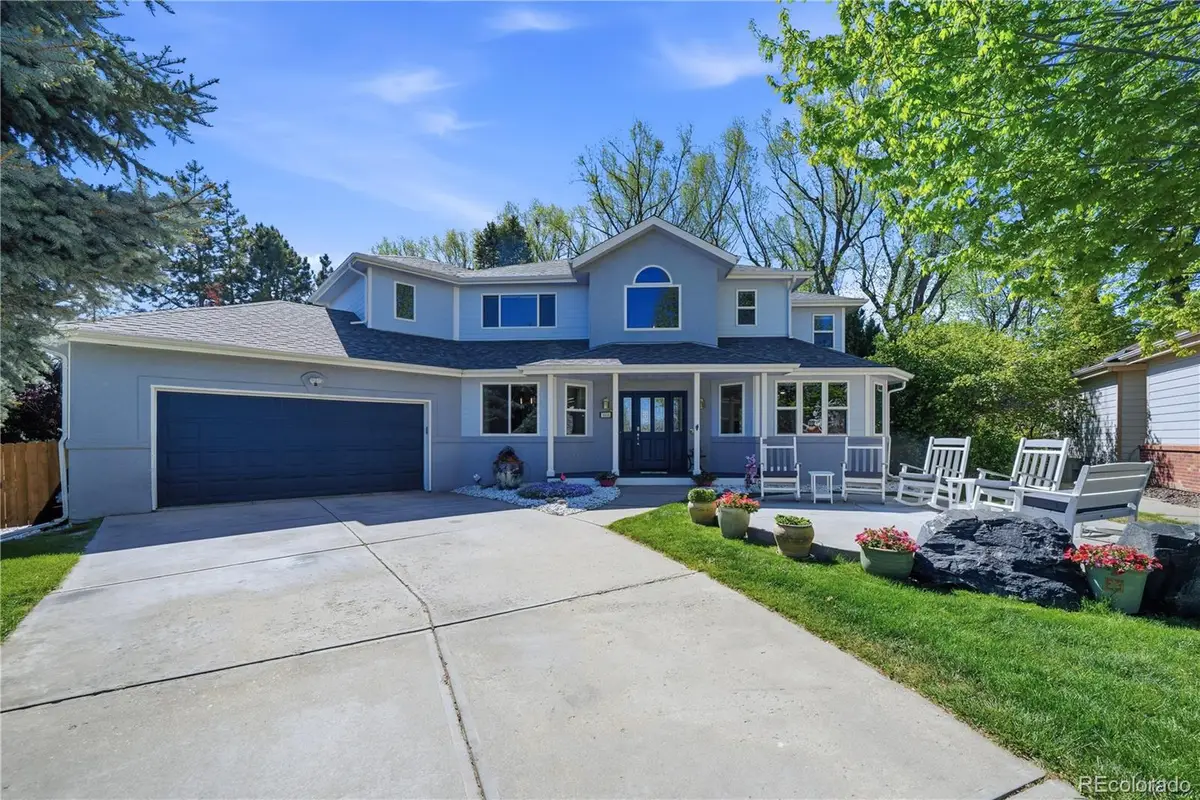 1804 Scarsdale Court, Lafayette, CO 80026 - #1