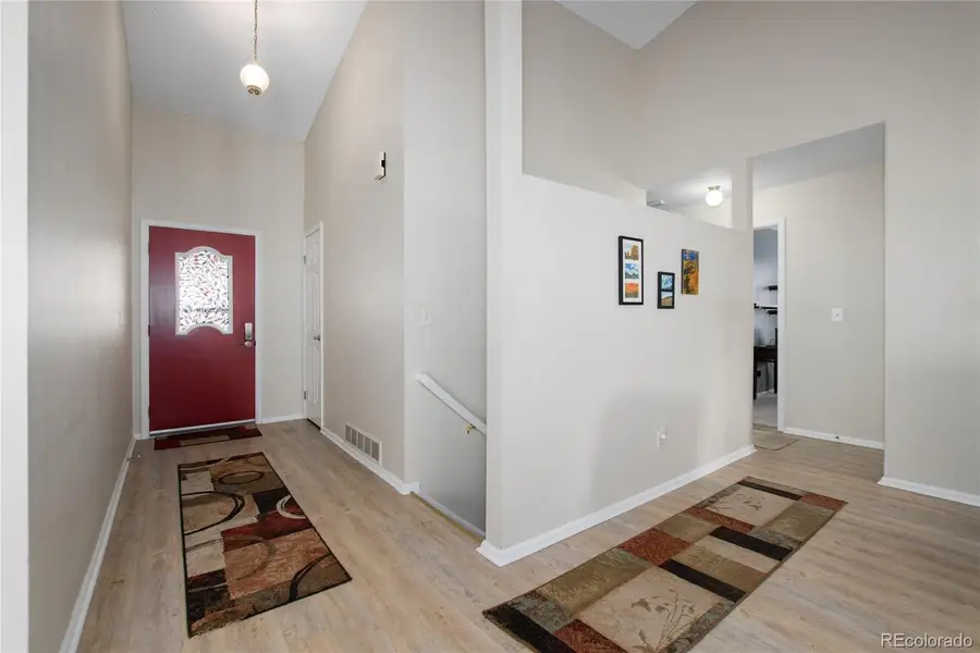 13777 E Marina Drive #A, Aurora, CO 80014 - #2