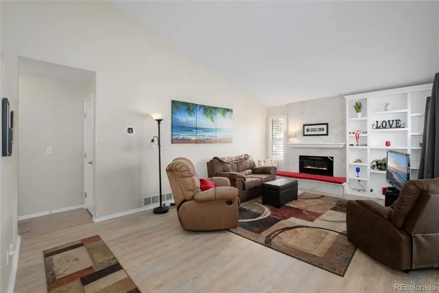 13777 E Marina Drive #A, Aurora, CO 80014 - #3