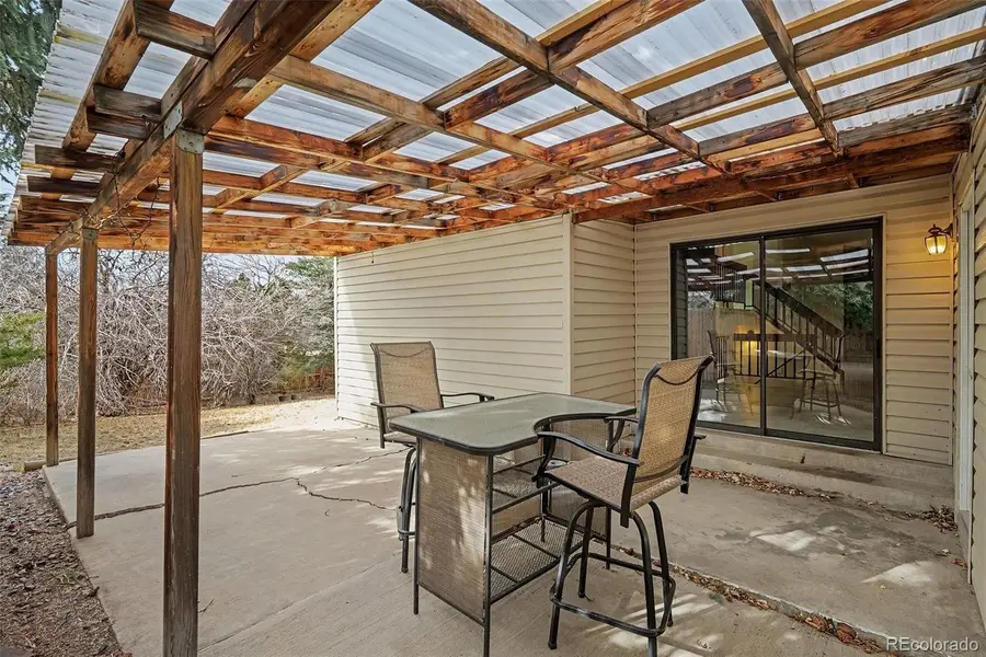 18097 E Nassau Drive, Aurora, CO 80013 - Image #2