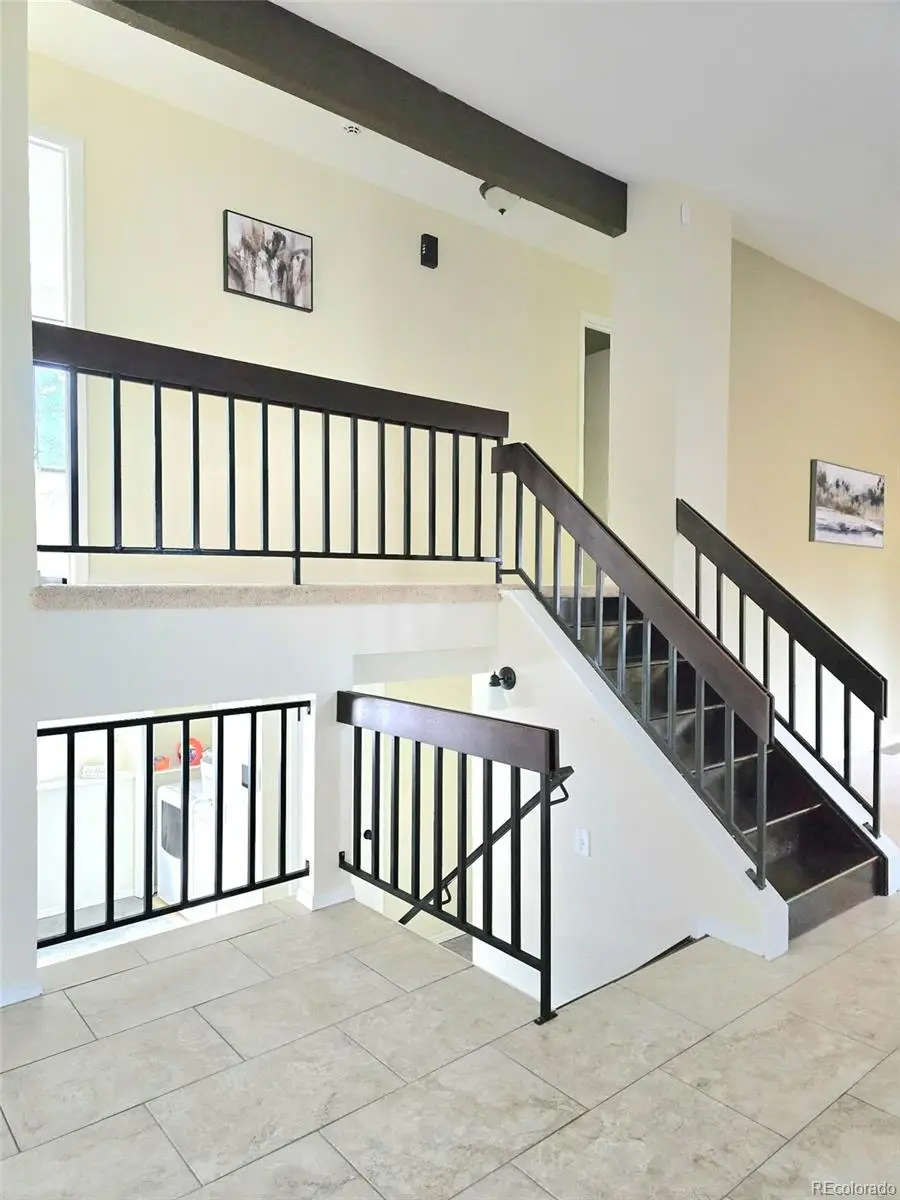 18097 E Nassau Drive, Aurora, CO 80013 - Image #3