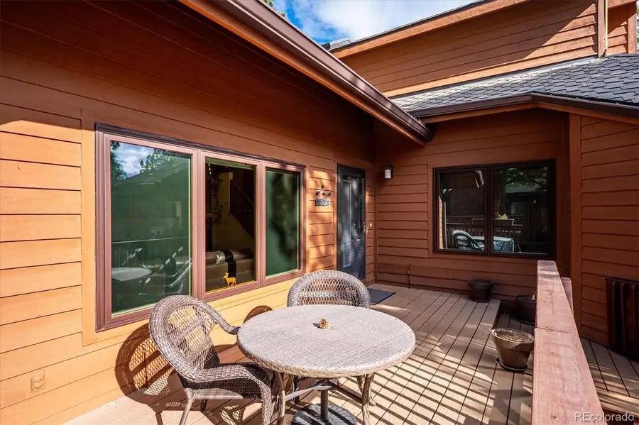 29859 Park Village Drive, Evergreen, CO 80439 - Image #3