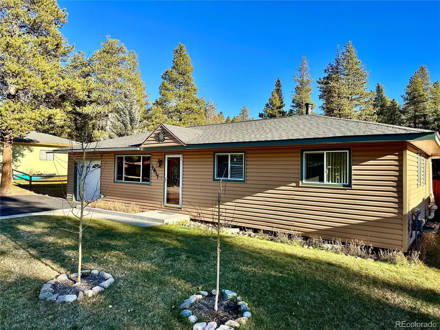 1817 Lodestone Drive, Leadville, CO 80461 - Image #2