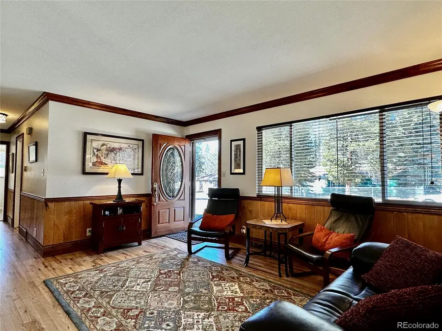 1817 Lodestone Drive, Leadville, CO 80461 - Image #3