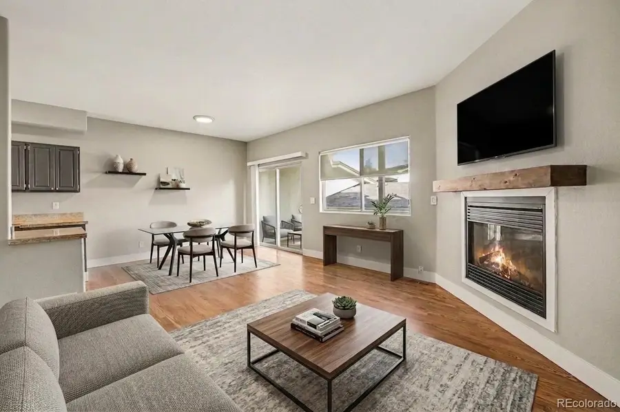 723 Elm Circle, Golden, CO 80401 - #3